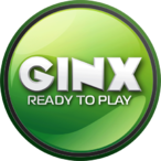 ginxTV
