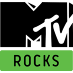 mtvRocks