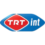 trtInternational2