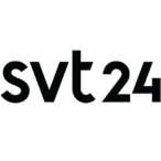 svt24