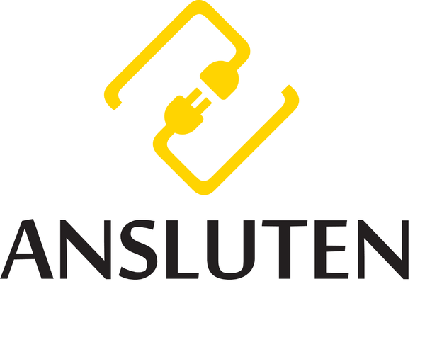 ansluten_logo
