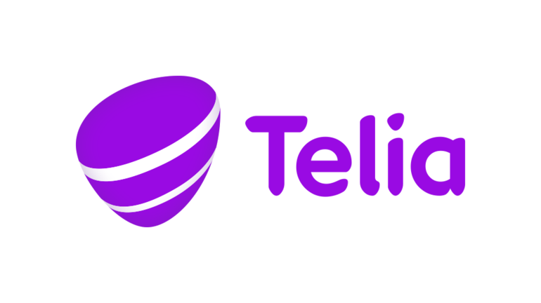 Telia