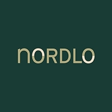 0000934_nordlo_220