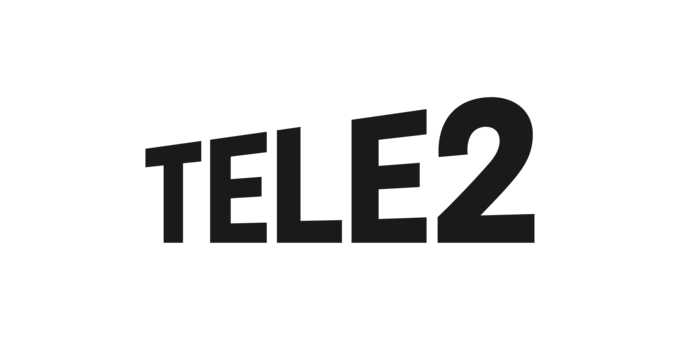 Tele2 Tele2