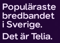 Popularaste_BB3