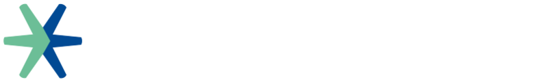miljoteknik_logo